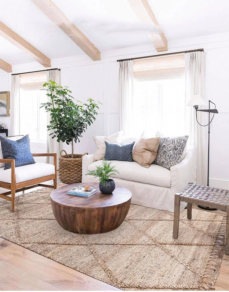 Junya Rug - PN Home