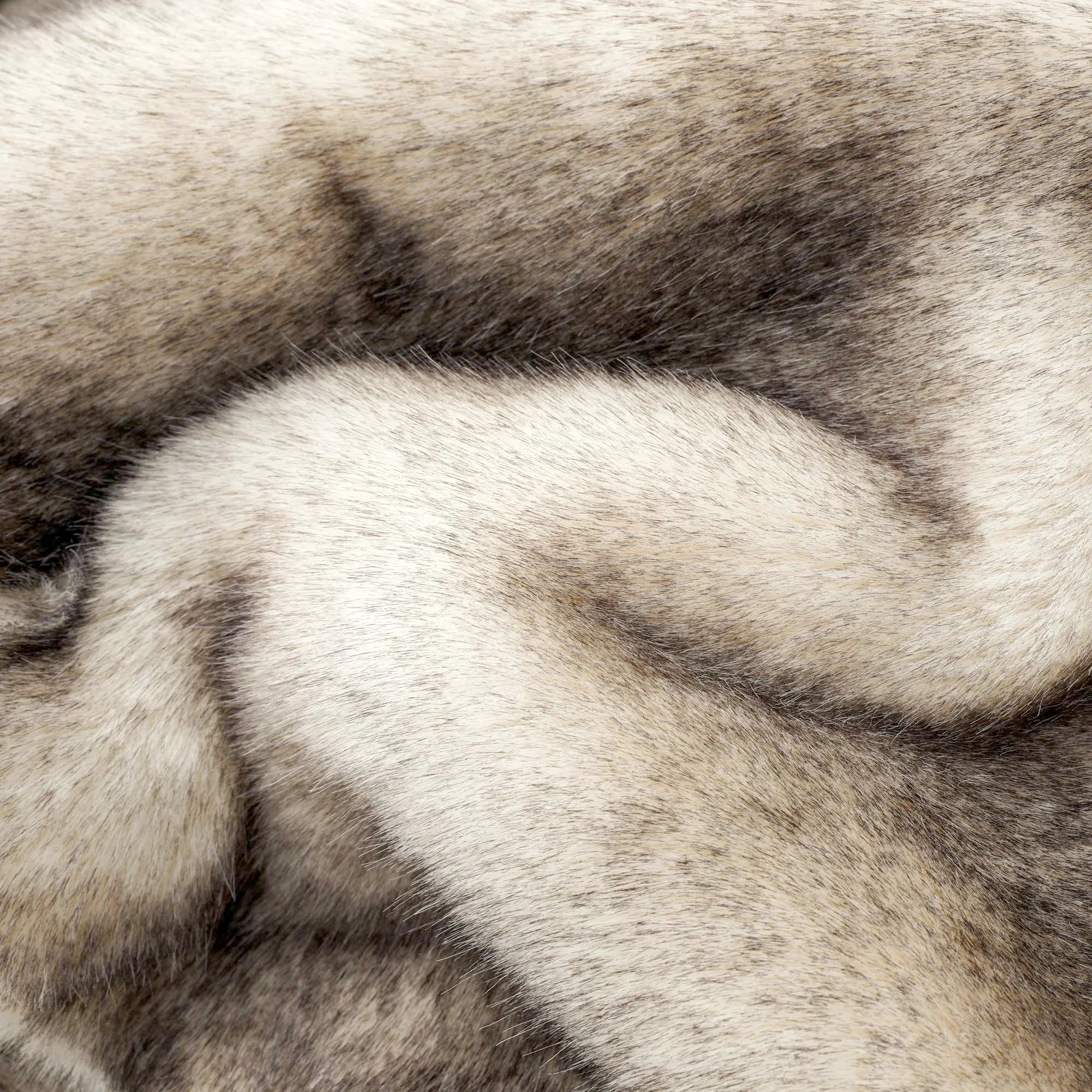 Yūgen Throw - PN Home
