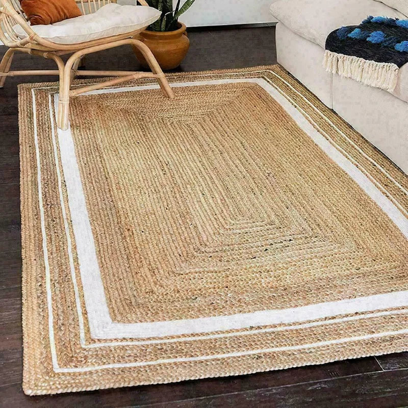 Machine Rug - PN Home