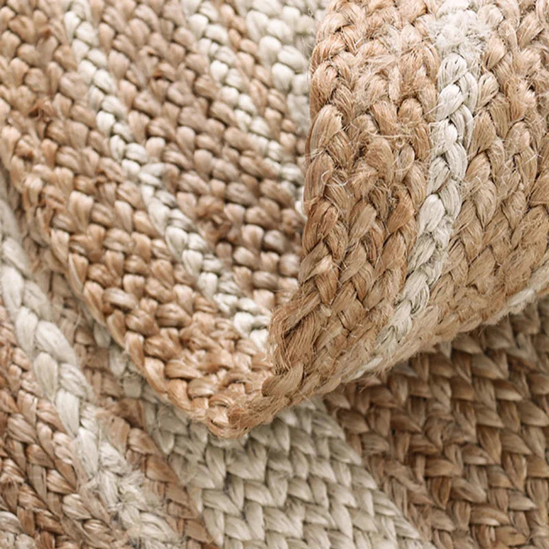 Machine Rug - PN Home