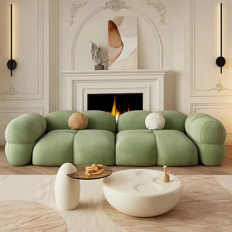 Paten Sofa - PN Home