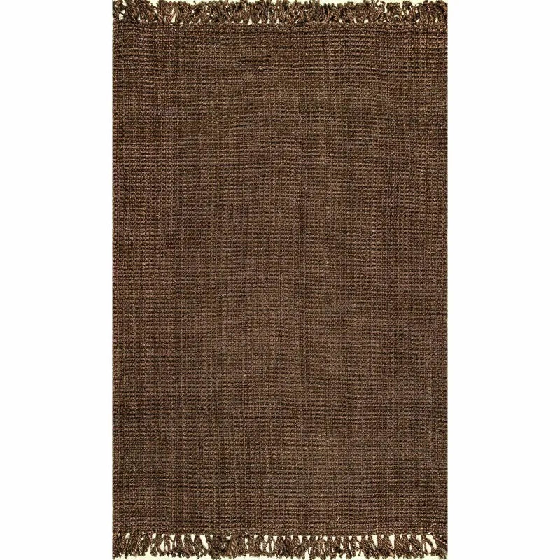 Makasi Rug - PN Home
