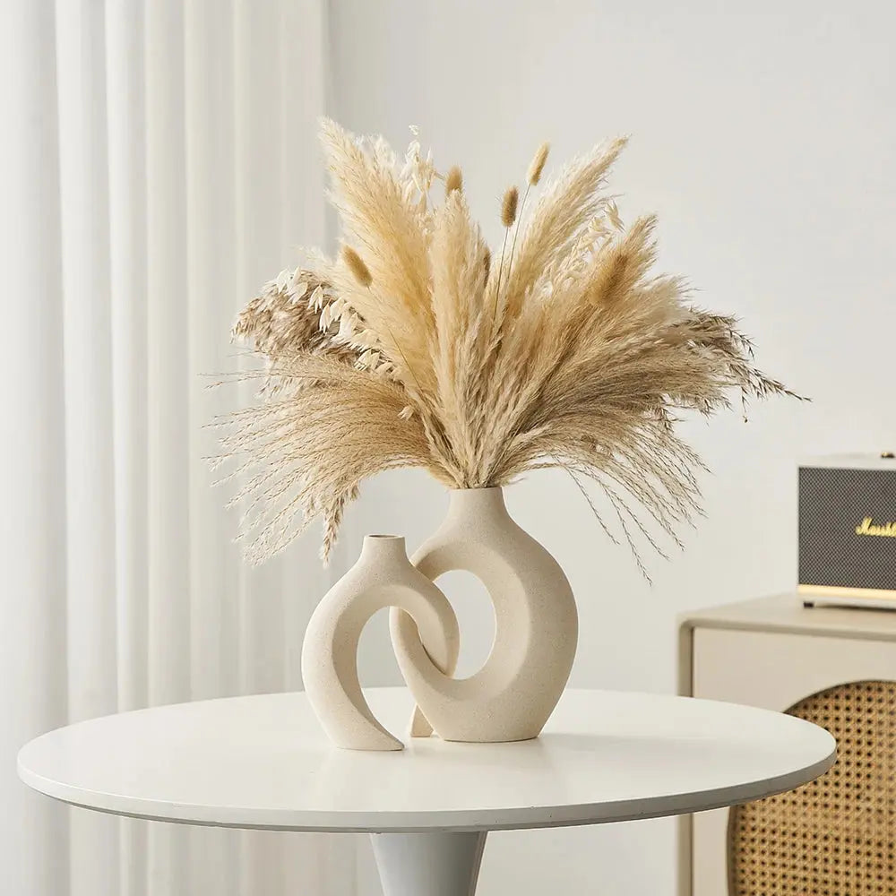 Suzuki Vase - PN Home