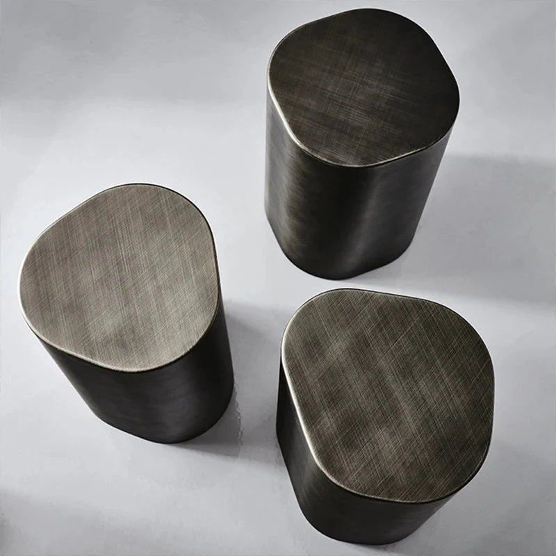 Junko Side Table - PN Home