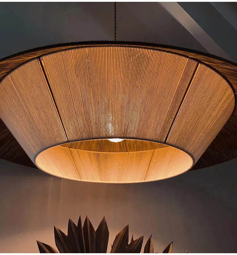Hempo Light - PN Home