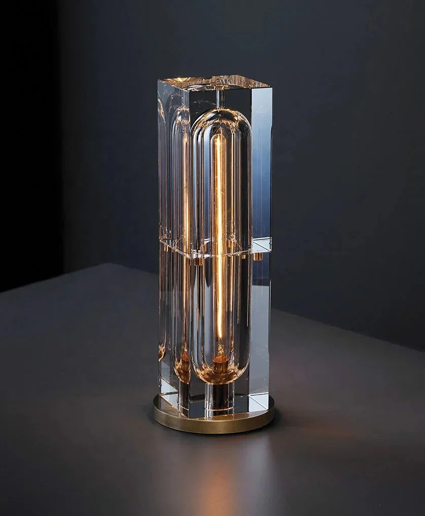 Raito Light - PN Home