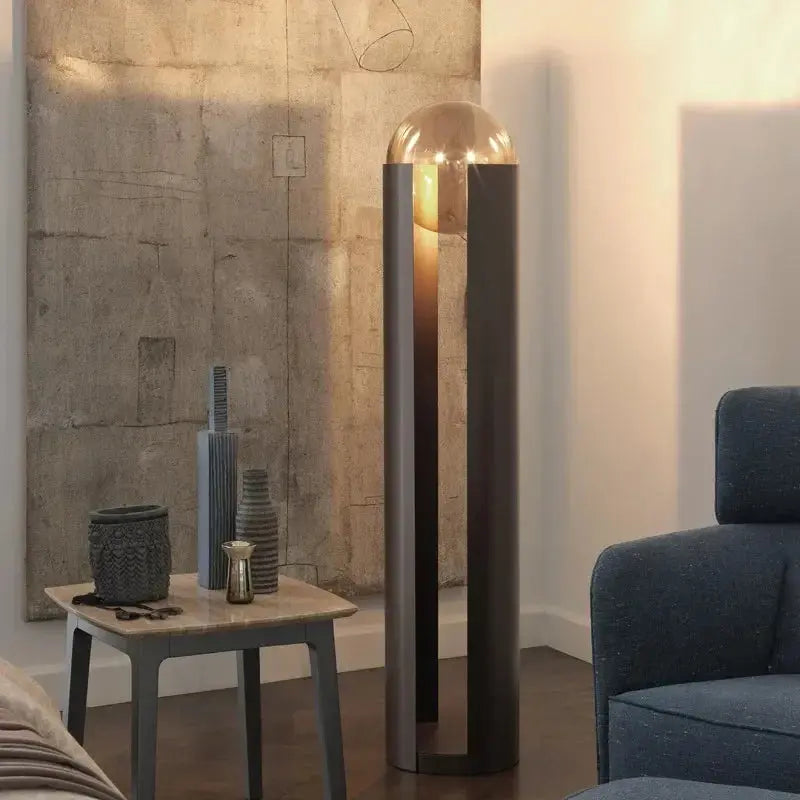Norda Lamp - PN Home