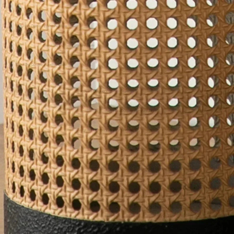 Kushi Vase - PN Home