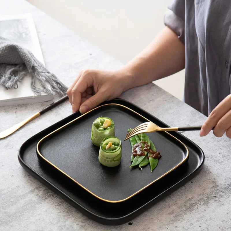 Blino Plates - PN Home