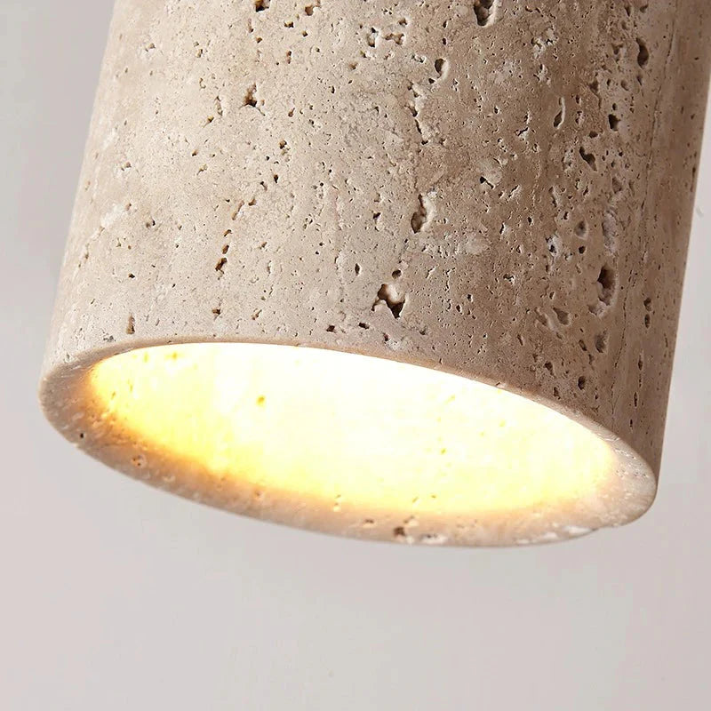 Kaku Light - PN Home