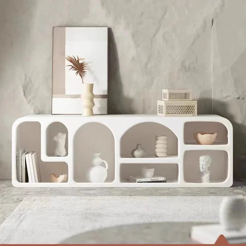 Kure Cabinet - PN Home
