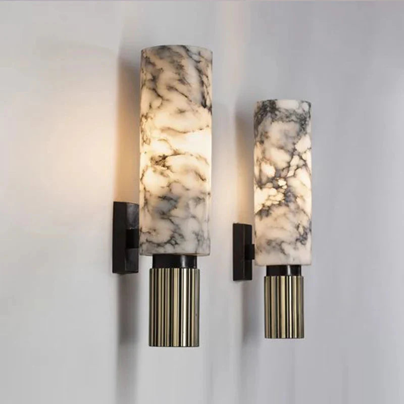 Takah Light - PN Home