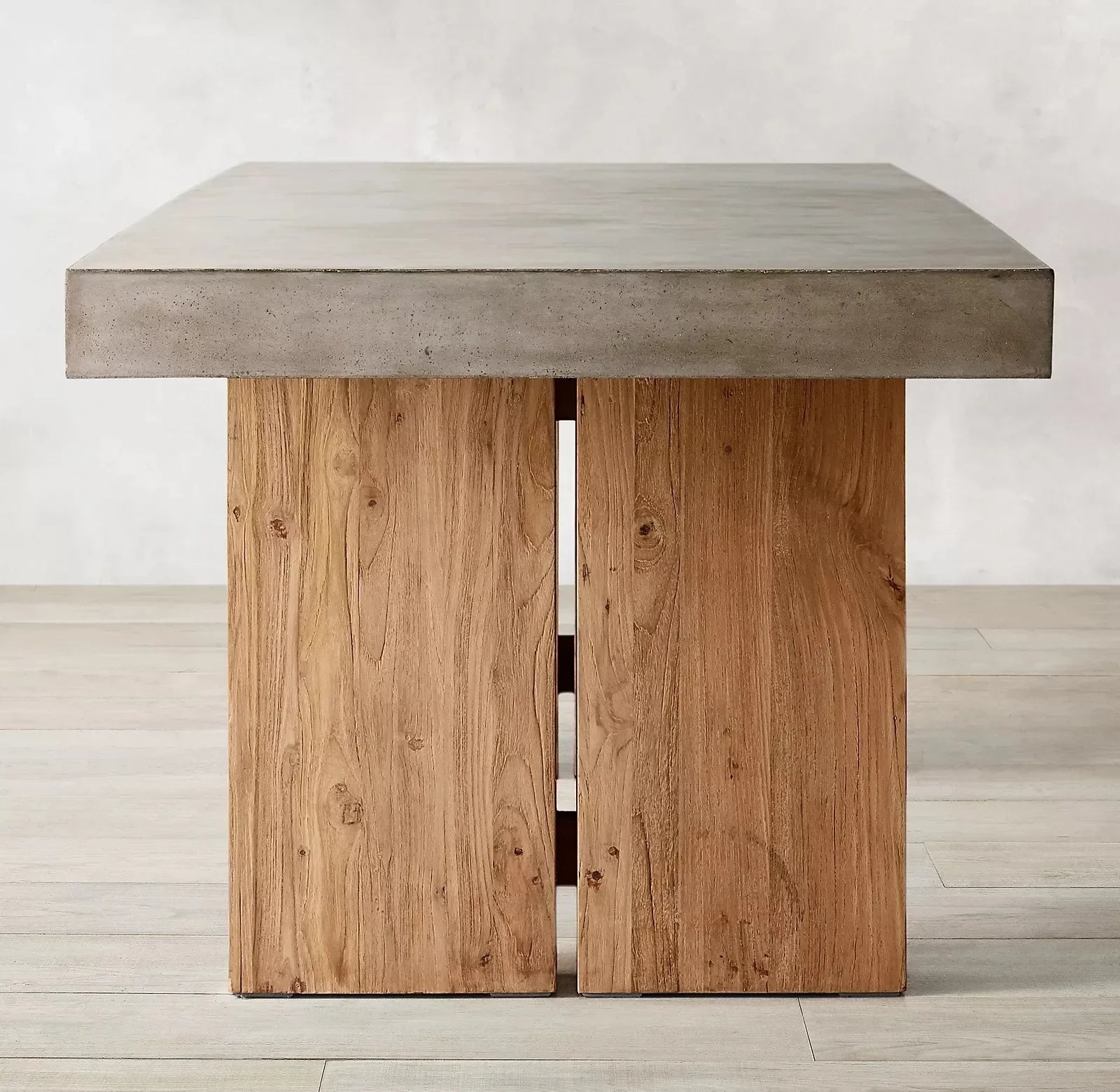 Nakamura Dining Table - PN Home