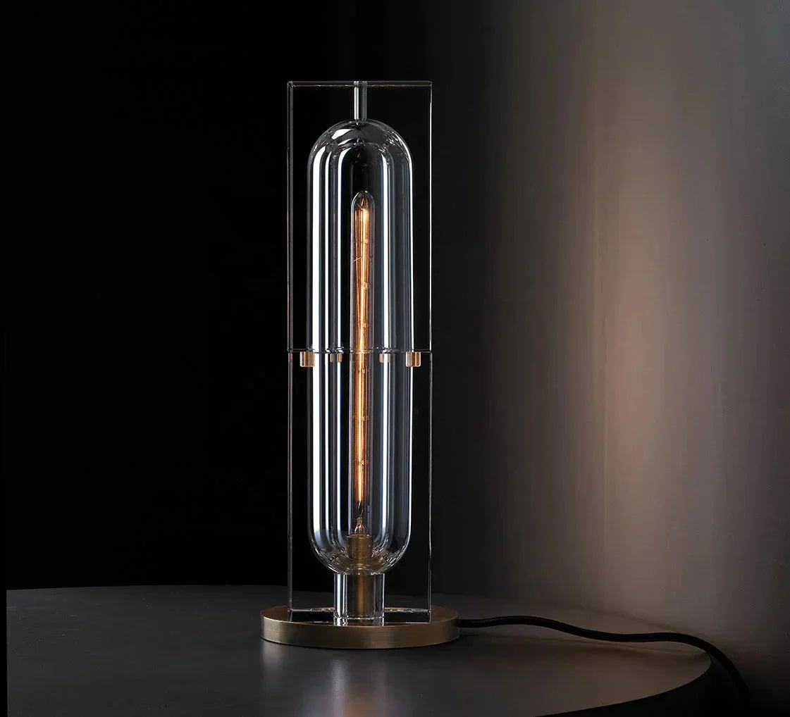 Raito Light - PN Home