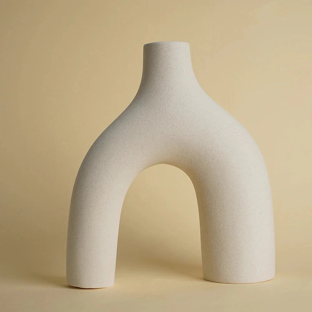 Hiroki Vase - PN Home
