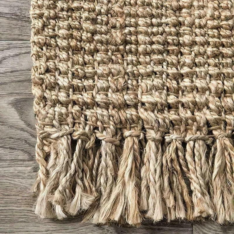 Joto Rug - PN Home