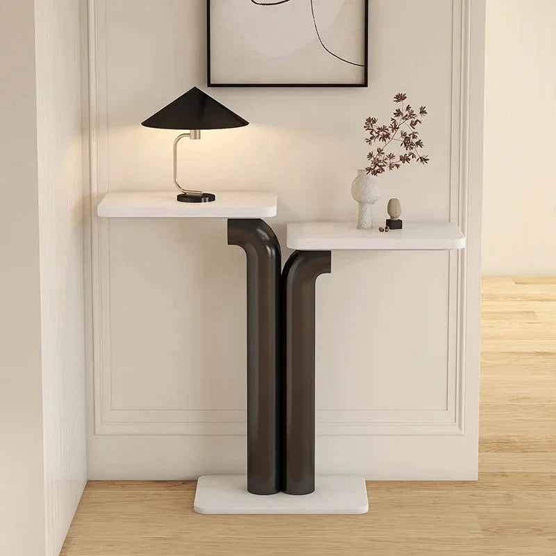 Mai Side Table - PN Home