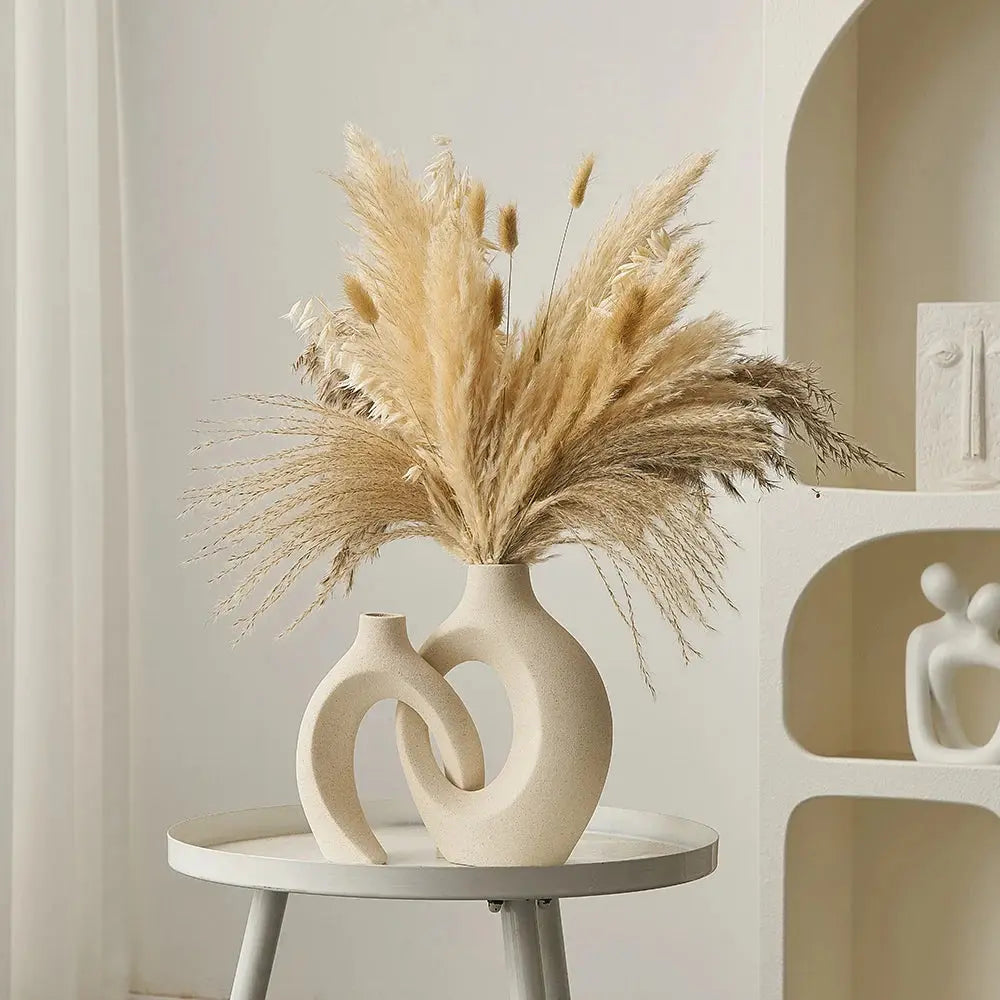 Suzuki Vase - PN Home