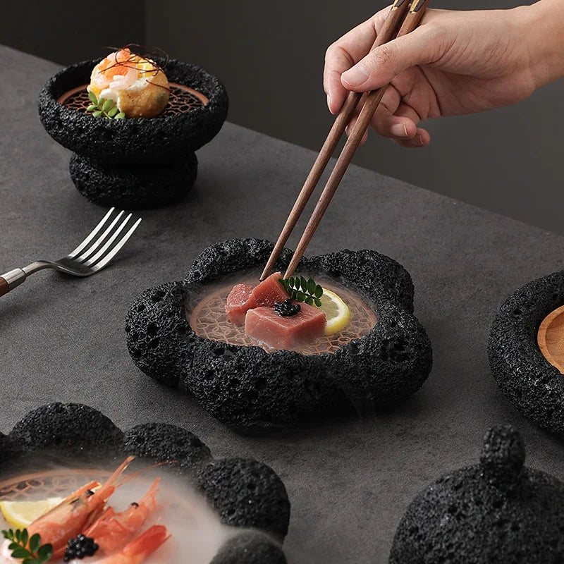 Kubalo Tableware - PN Home