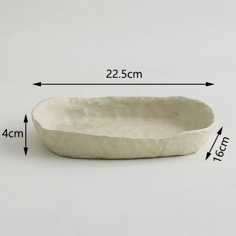 Doshim Tableware - PN Home