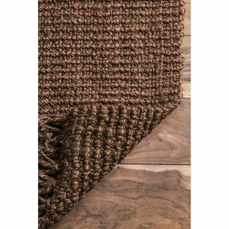 Makasi Rug - PN Home