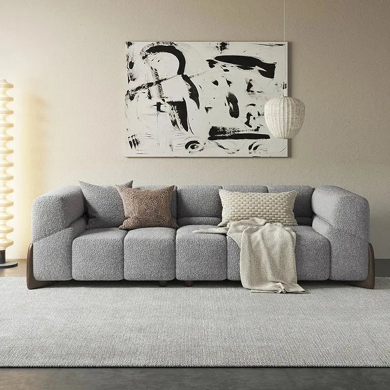 Mana Sofa - PN Home