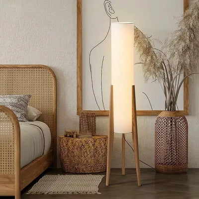 PN Lux