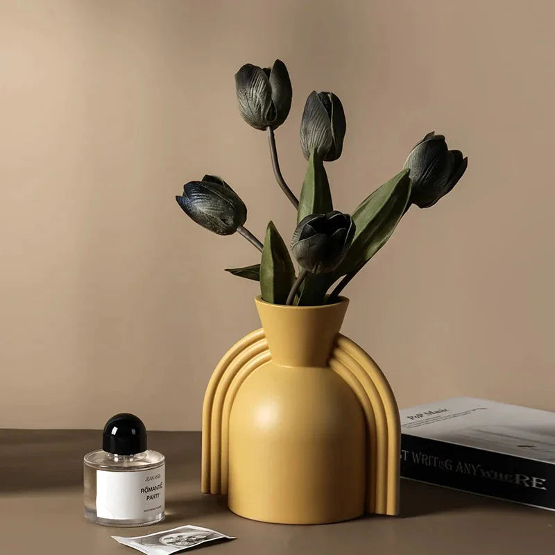 Sudo Vase - PN Home