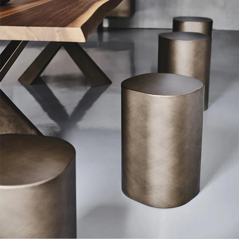 Junko Side Table - PN Home