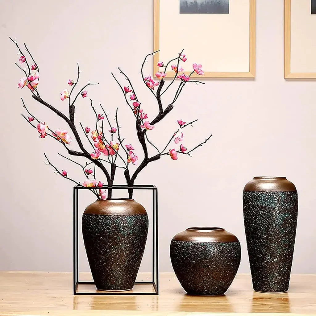 Narukin Vase - PN Home