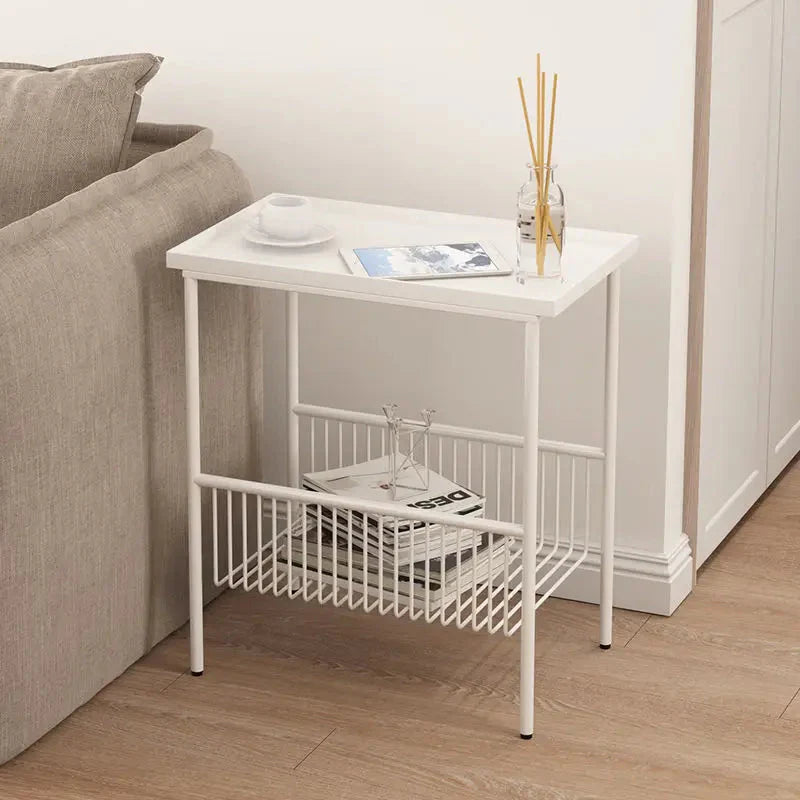 Nova Side Table - PN Home