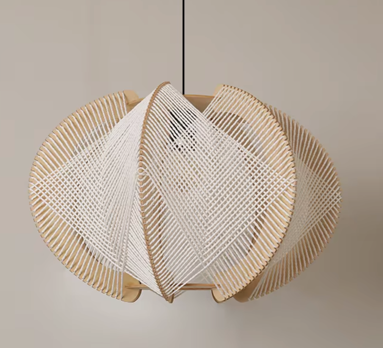 Kazaru Light - PN Home