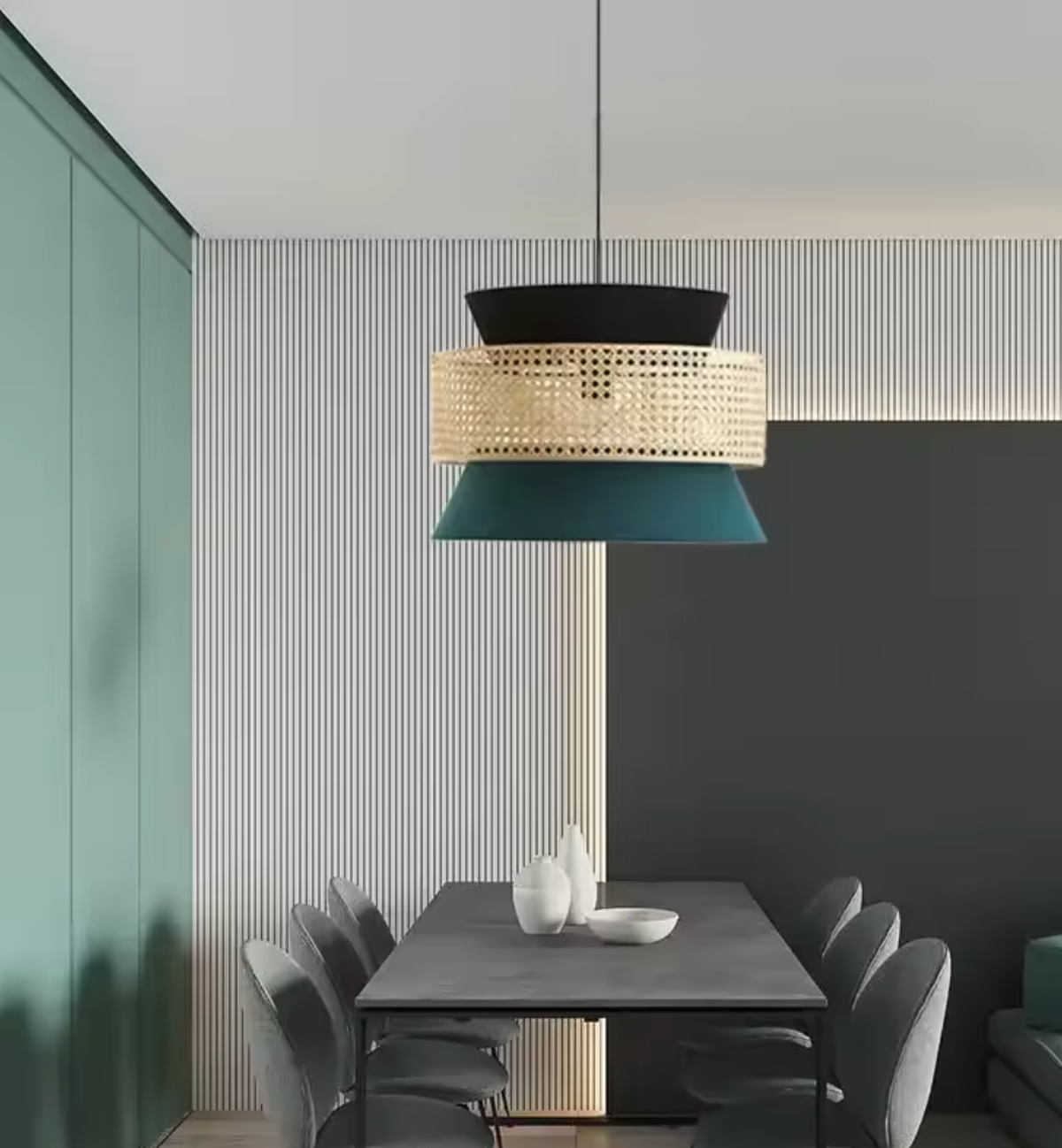 Aka Light - PN Home