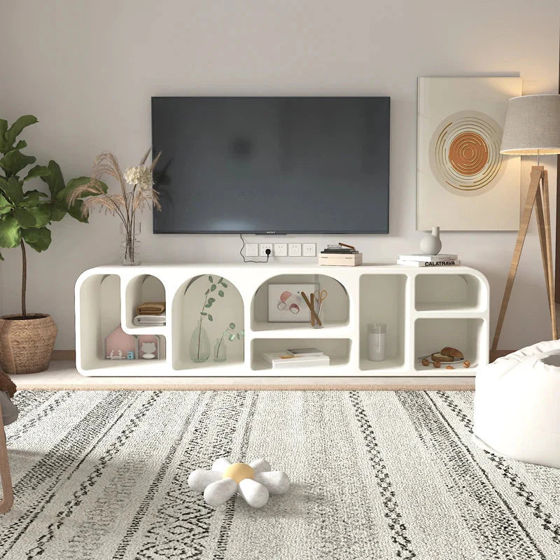 Kure Cabinet - PN Home