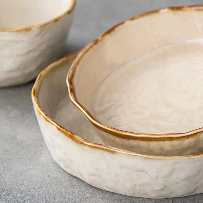 Tora Bowl - PN Home