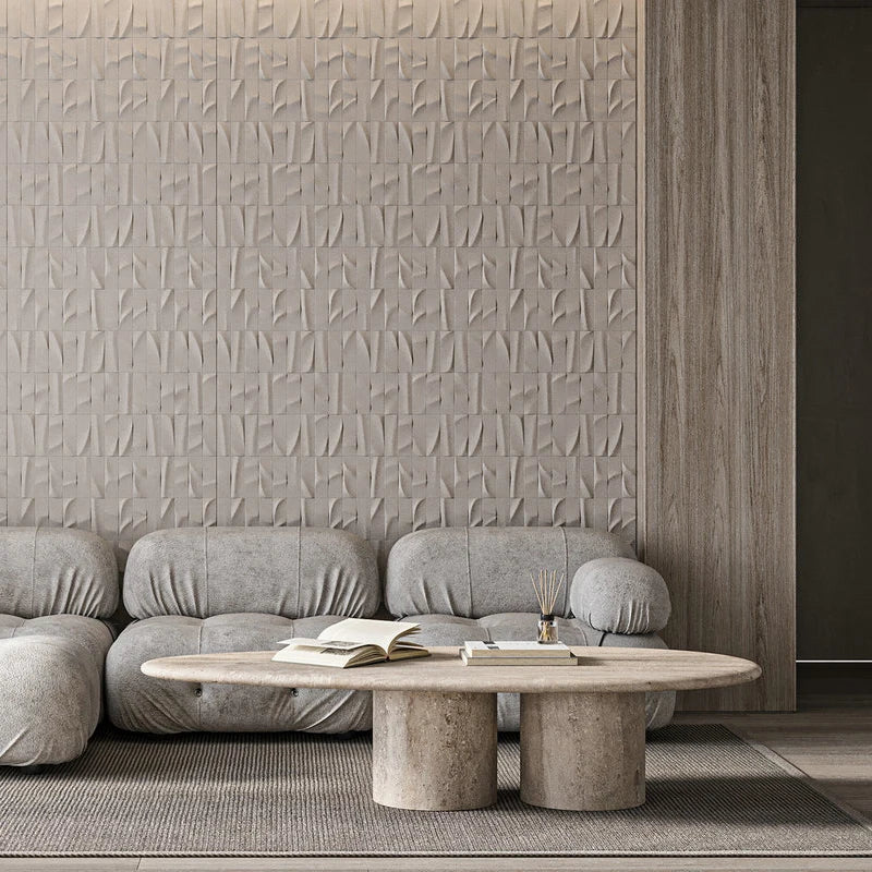 Honin Coffee Table - PN Home