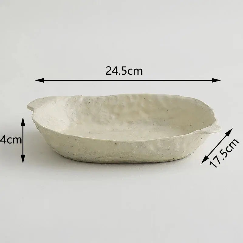 Doshim Tableware - PN Home