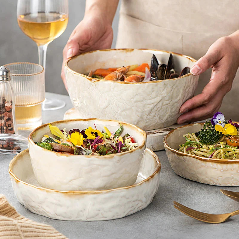 Tora Bowl - PN Home