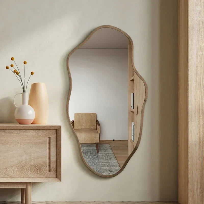 Kohana Mirror - PN Home