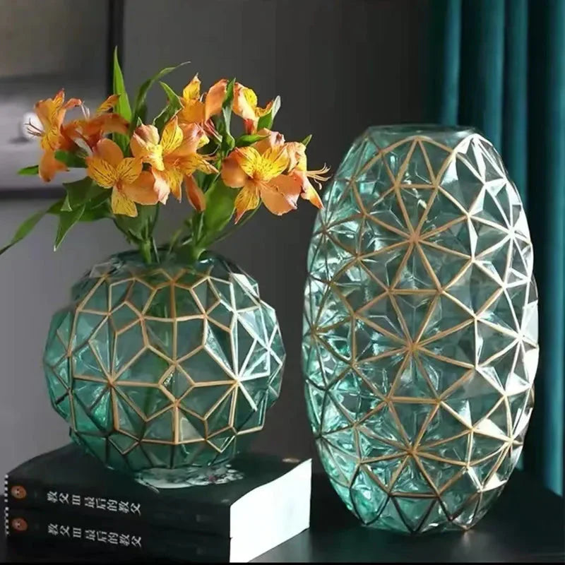 Galato Vase - PN Home