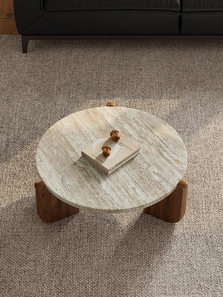 Goto Coffee Table - PN Home