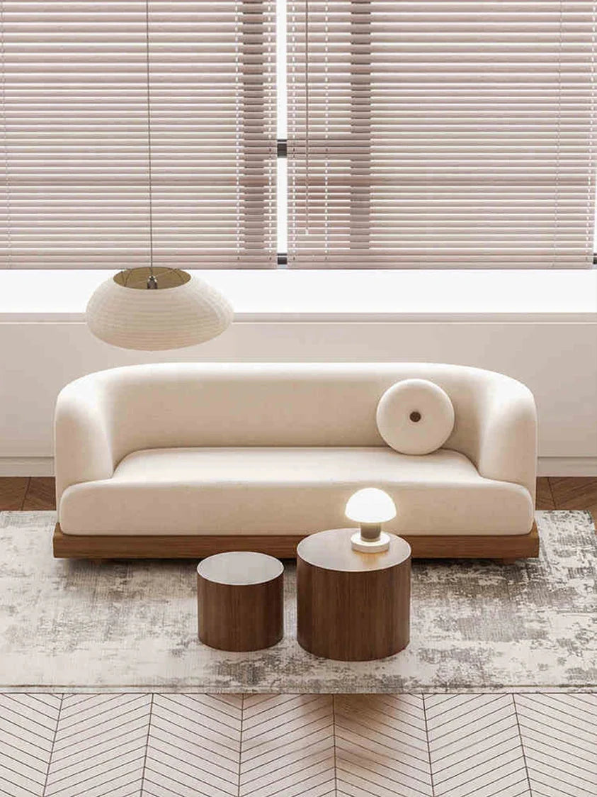 Endo Sofa - PN Home