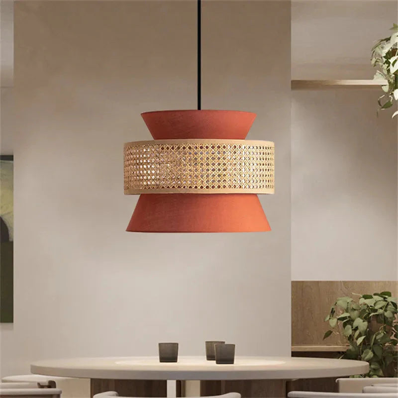 Aka Light - PN Home