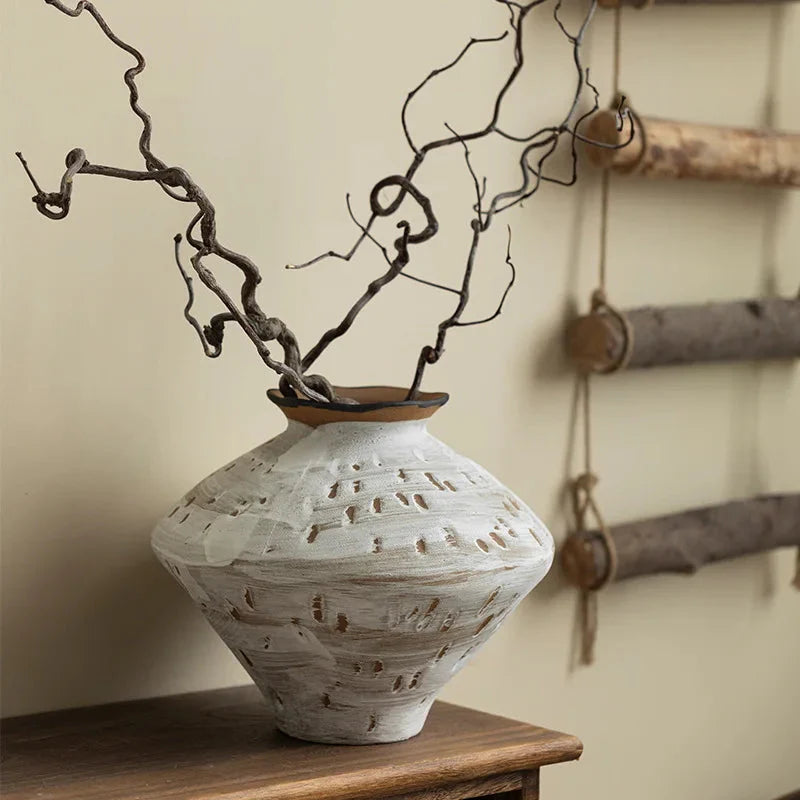 Yanagi Vase - PN Home