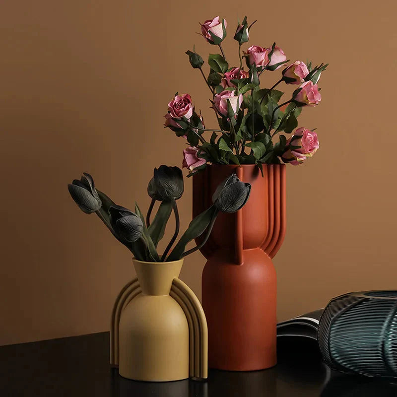 Sudo Vase - PN Home