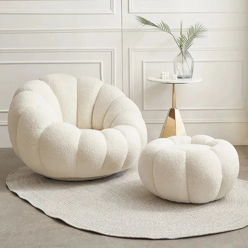 Min Chair - PN Home