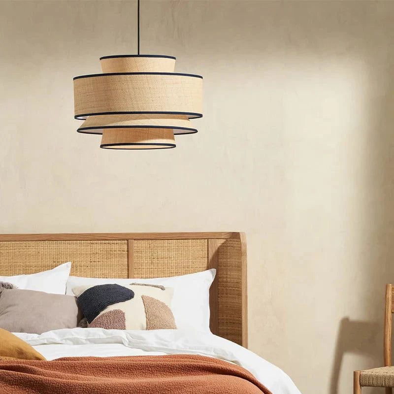 Utsu Light - PN Home