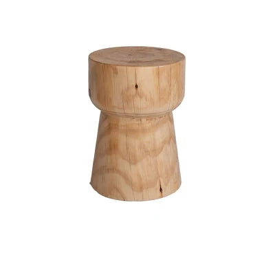 Takeshi Side Table