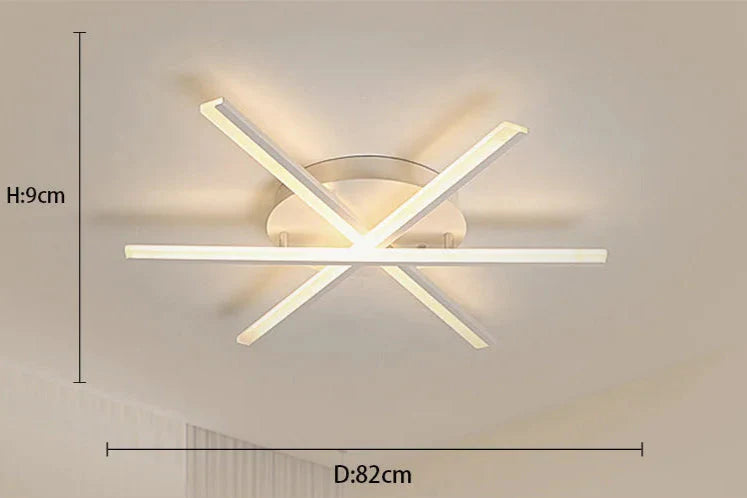 Solaris Light - PN Home
