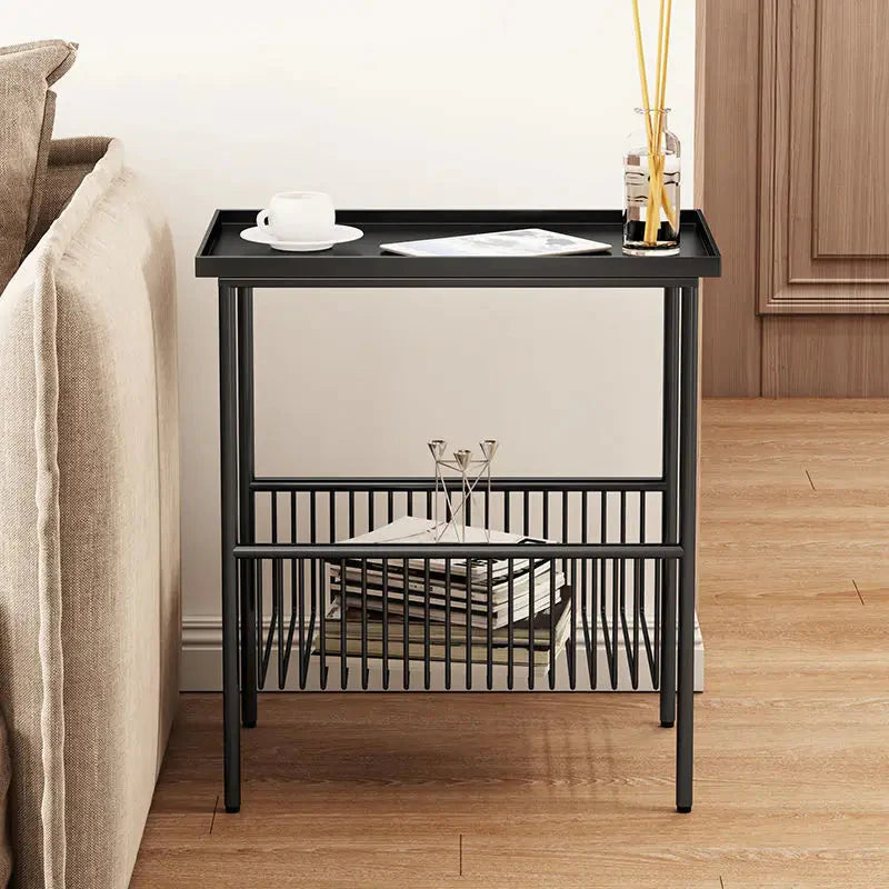 Nova Side Table - PN Home